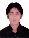Md .Humayun Kabir Shohag