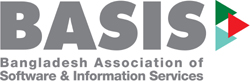 Bangladesh Association of Software and Information Services (BASIS)