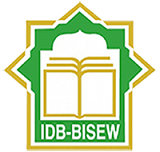 Islamic Development Bank-Bangladesh Islamic Solidarity Educational Wakf (IDB-BISEW)